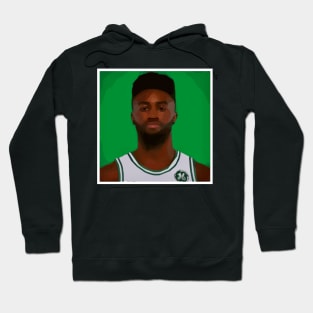 Jalen Brown Hoodie